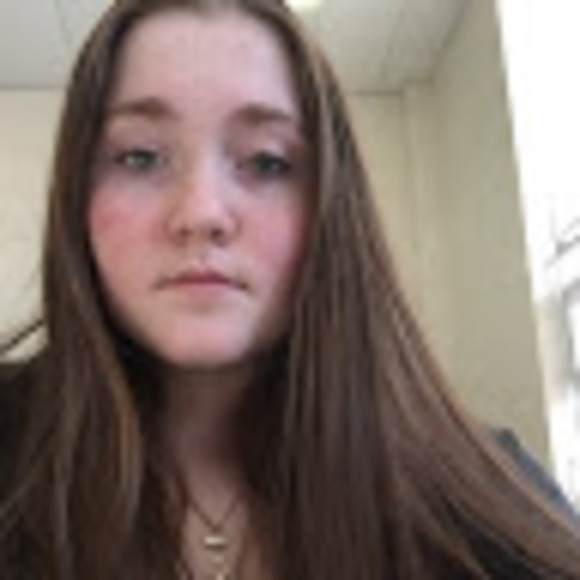 Meet your Posher, Katelyn - Picture 1 of 1